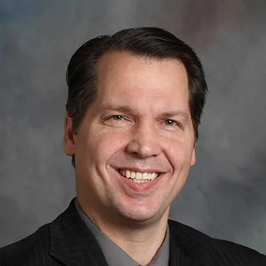 Brett Pyka — Co-Founder, Commercial Real Estate Advisor, Supreme Real Estate Group