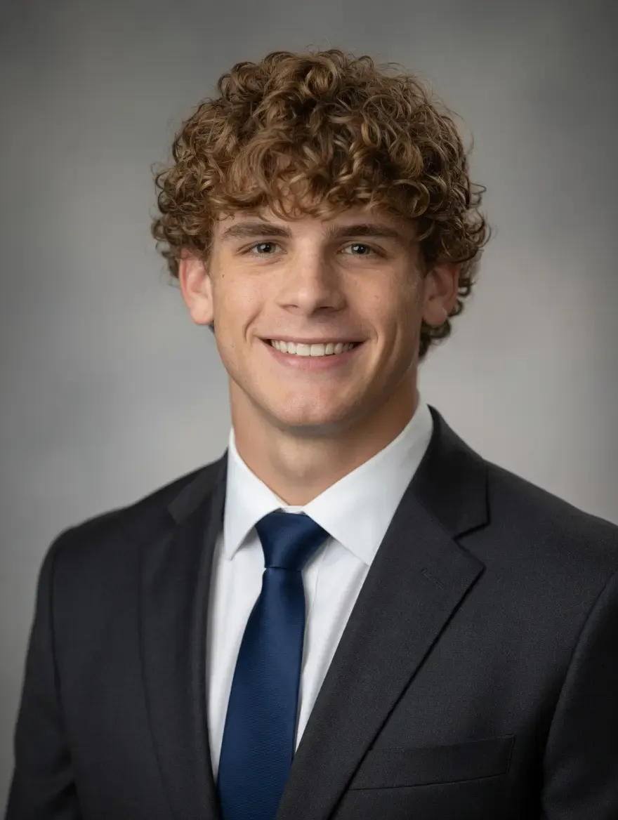 Elijah McDaniel — Commercial Real Estate Advisor, Supreme Real Estate Group