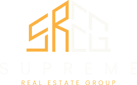 Supreme Real Estate Group
